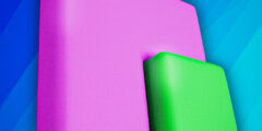 Swap Color