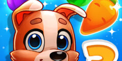 Yummy Tales 3