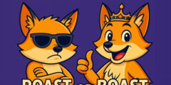Name Breakdown Roast Or Boast