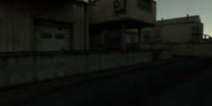 The Pain of Nextbot